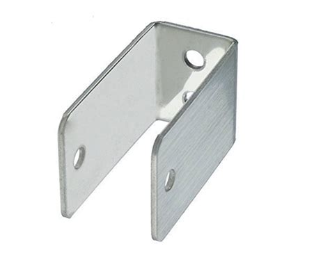 metal clamps and brackets|c shape metal bracket.